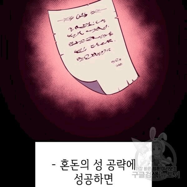16072527436609.jpg