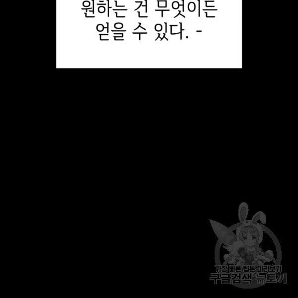 1607252743945.jpg