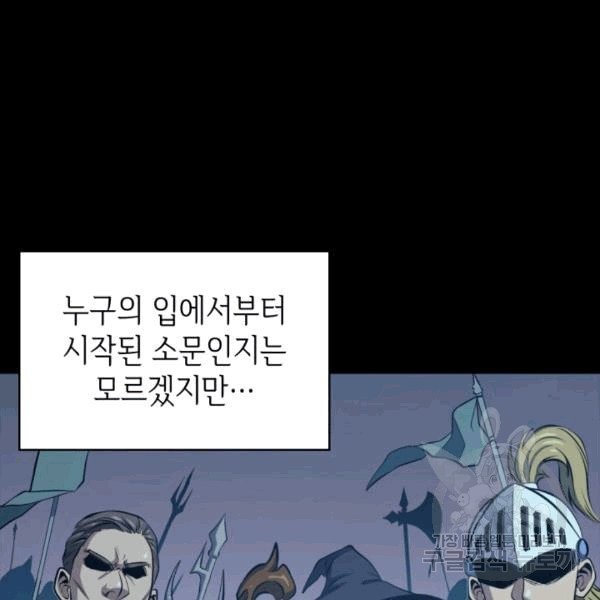 16072527448482.jpg