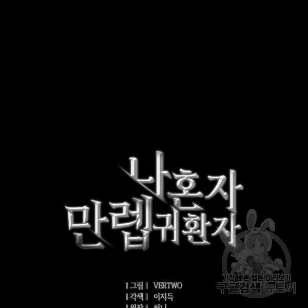 16072527464334.jpg