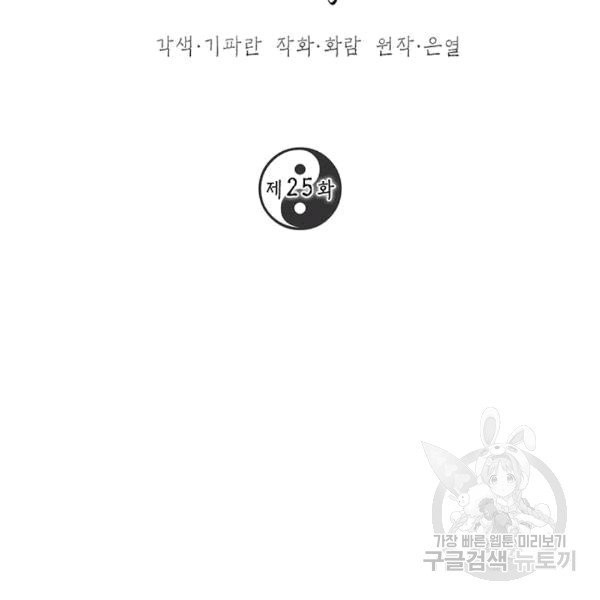 16072527639926.jpg