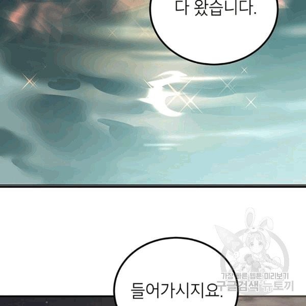 16072527653347.jpg