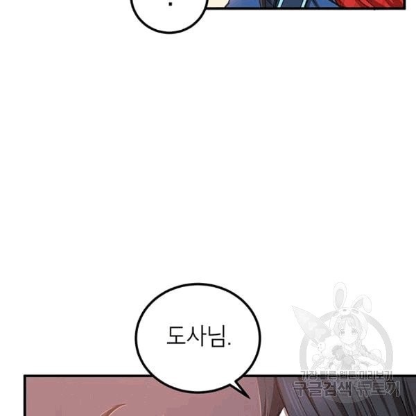 16072527795634.jpg