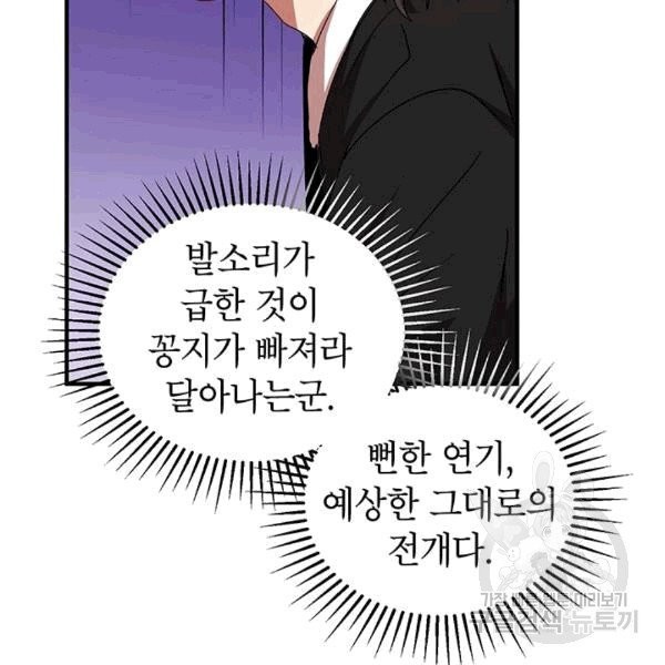 1607252787076.jpg