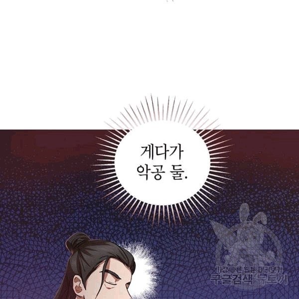 16072527893899.jpg