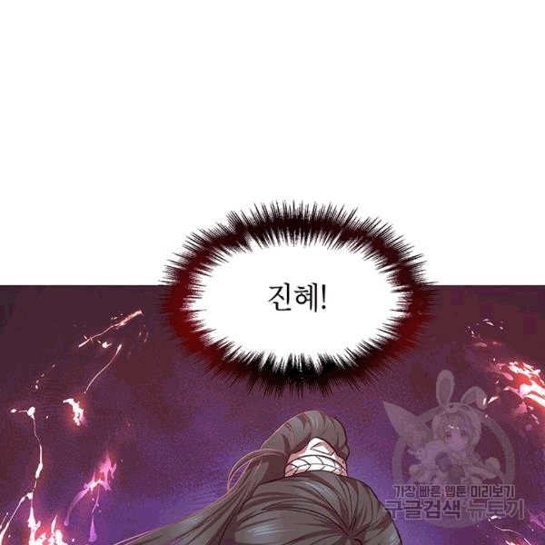 16072527921442.jpg