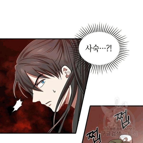16072527954177.jpg