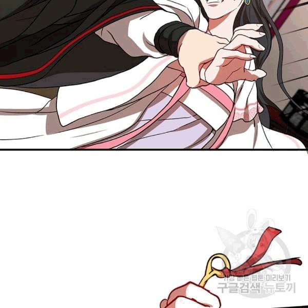 1607252799393.jpg