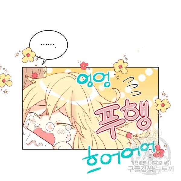 16072528612373.jpg
