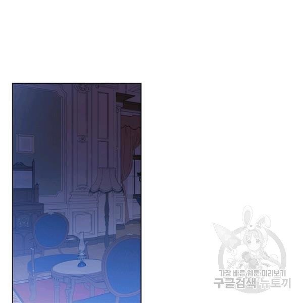 16072528910714.jpg