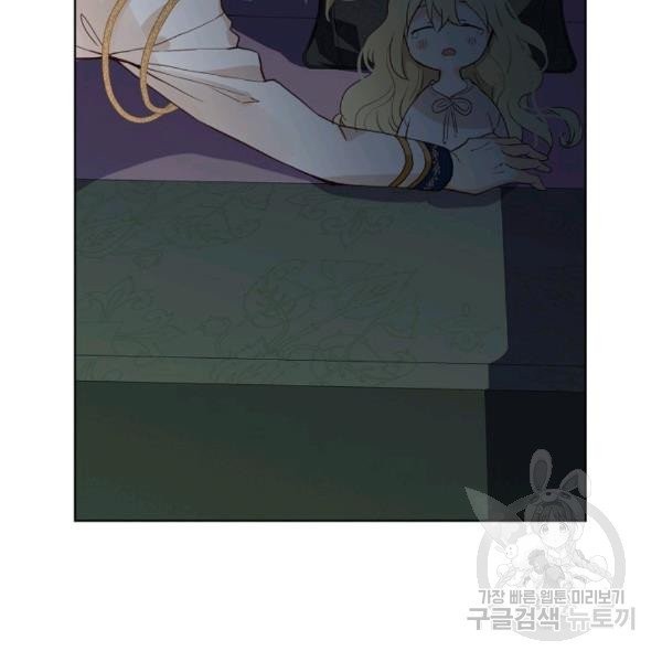 16072528916208.jpg