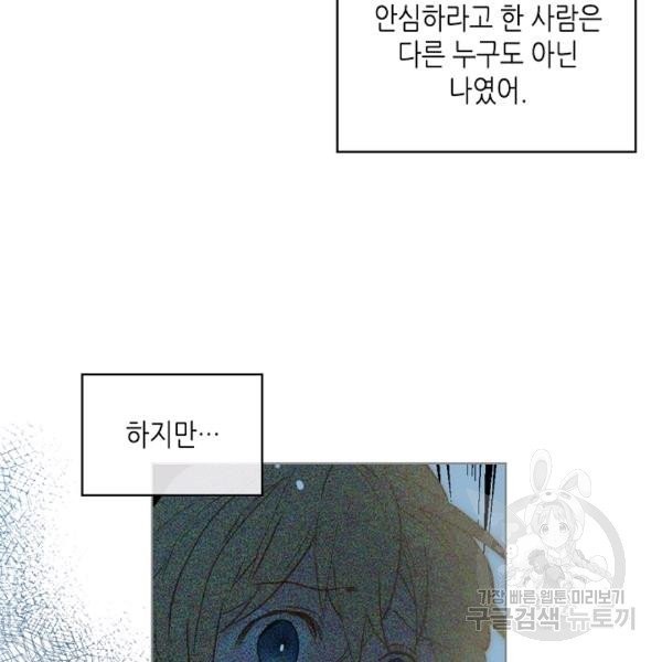 16072528937573.jpg