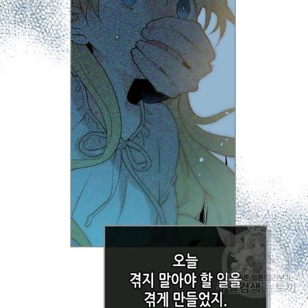 16072528940976.jpg