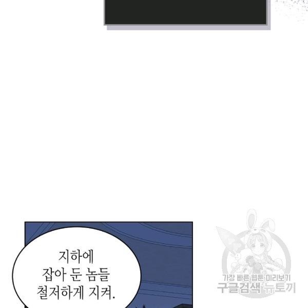16072528953787.jpg