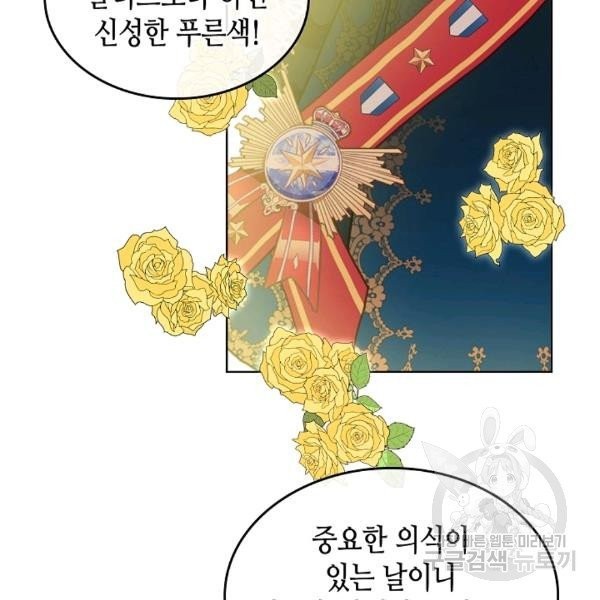 16072529043748.jpg