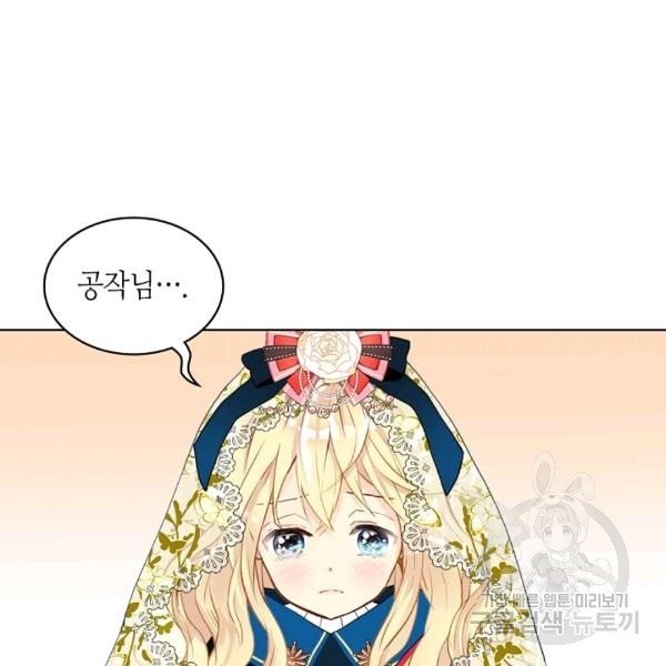 16072529091594.jpg