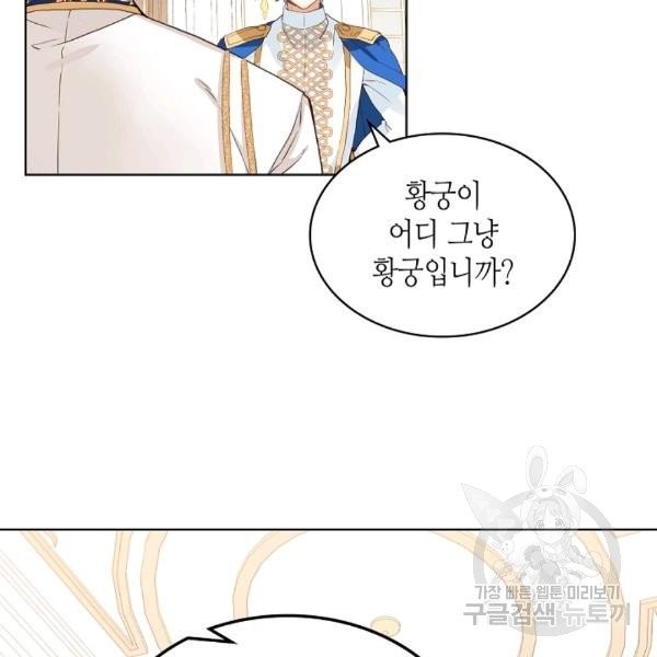16072529102323.jpg