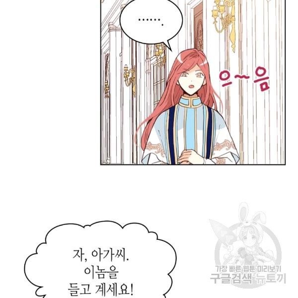 16072529121108.jpg
