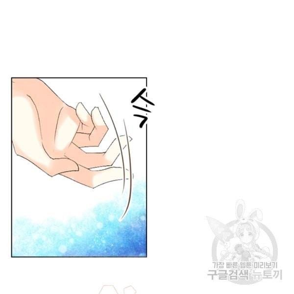16072529165084.jpg
