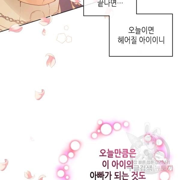 16072529209439.jpg