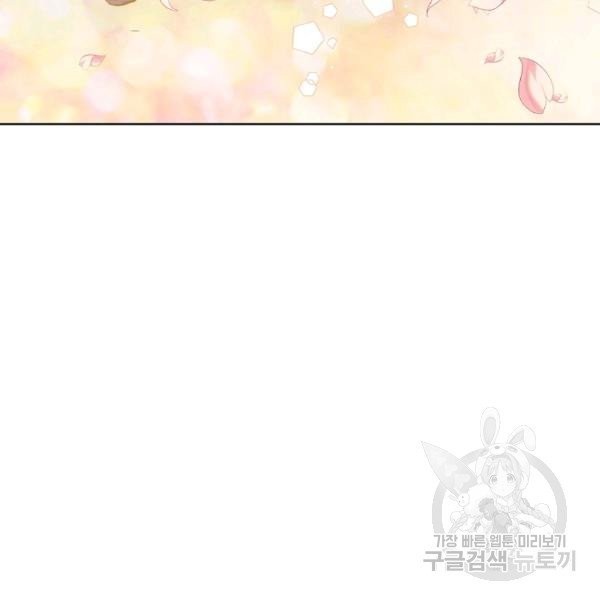 16072529273515.jpg