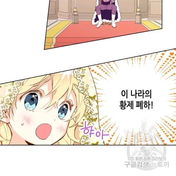 16072529313522.jpg