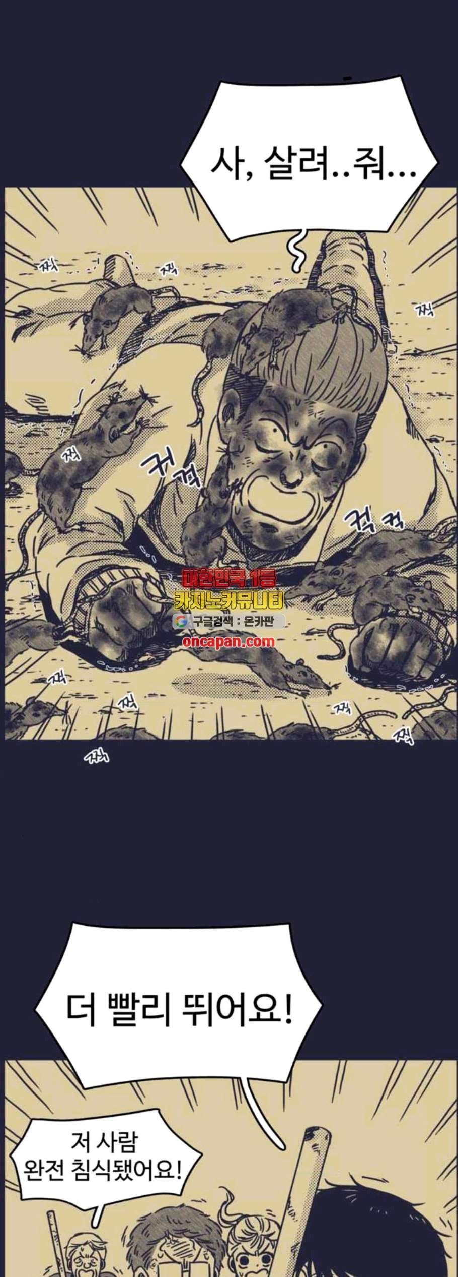16072529473397.jpg