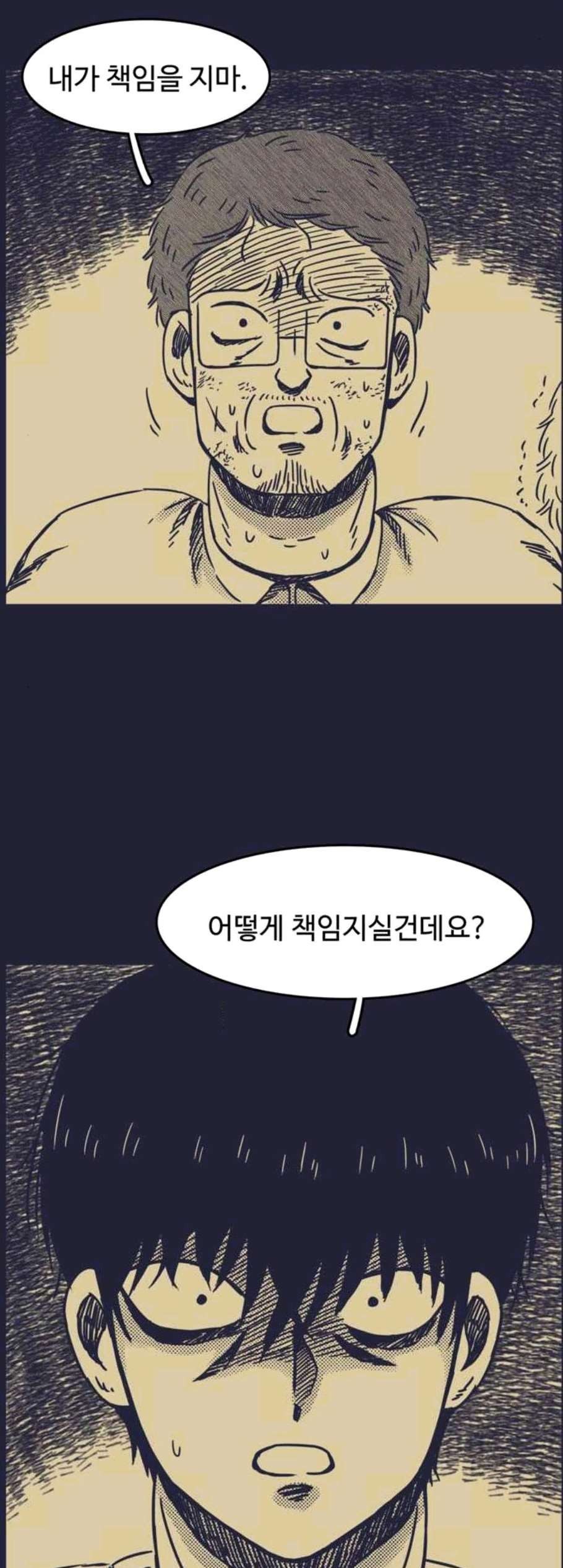 1607252988866.jpg
