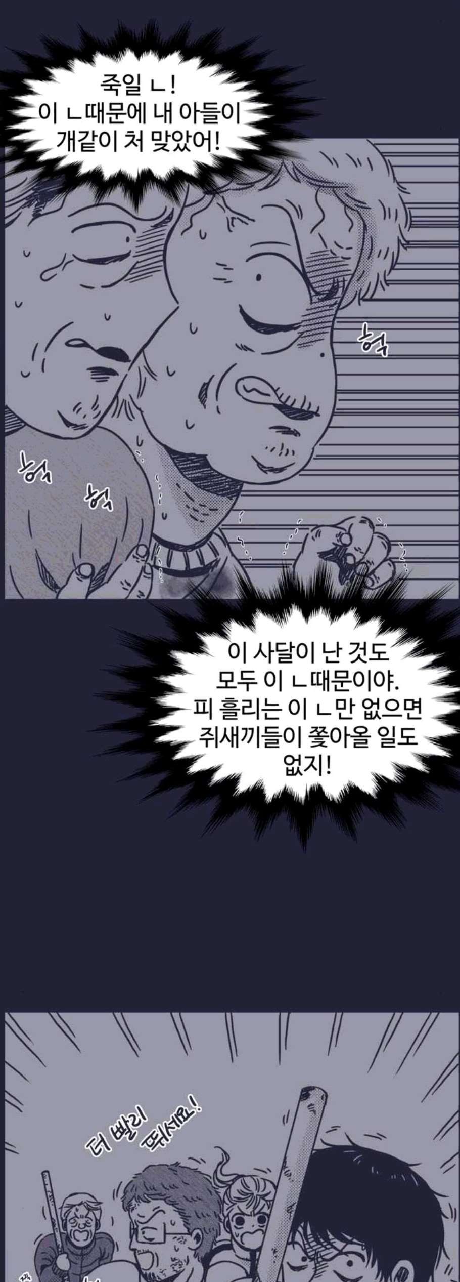 16072530042921.jpg