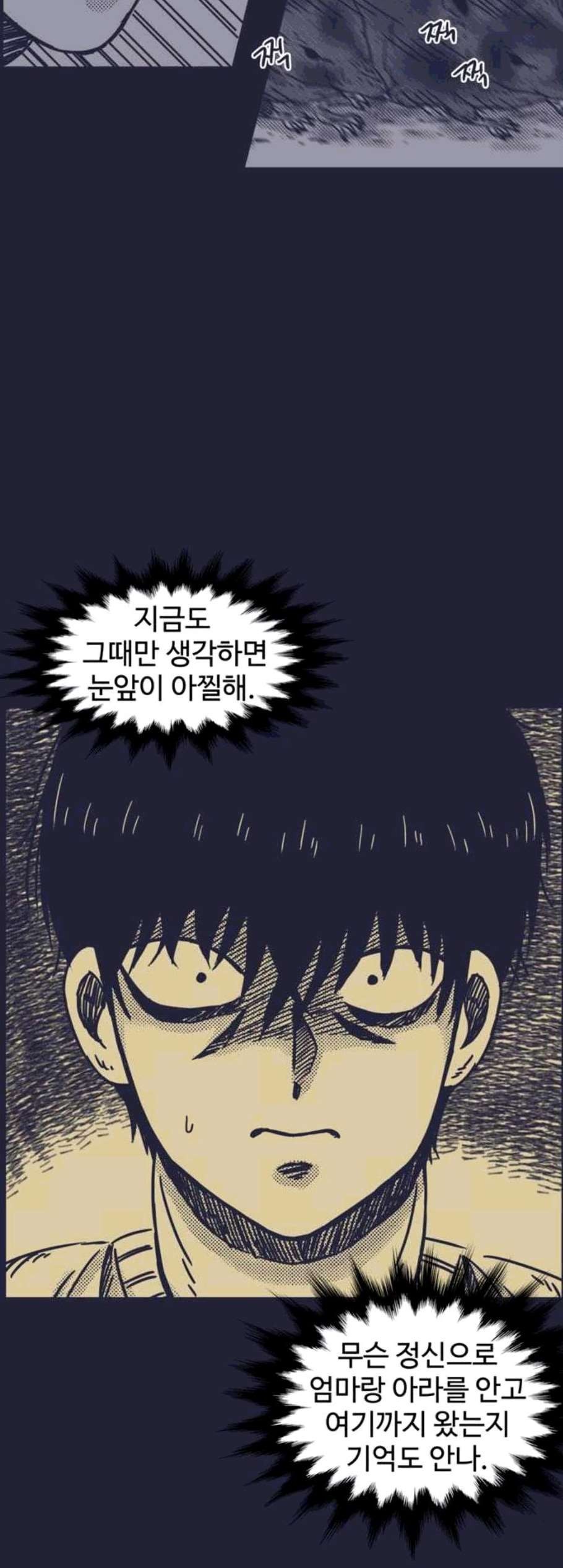 16072530312713.jpg