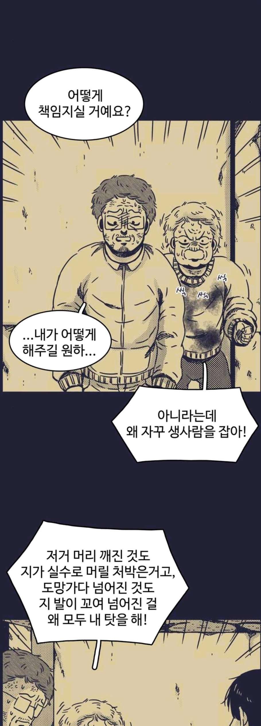 16072530407808.jpg