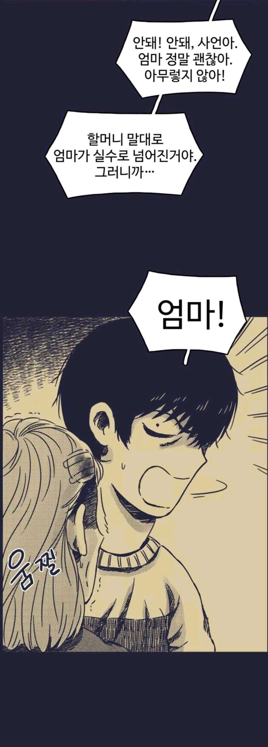 16072531123653.jpg