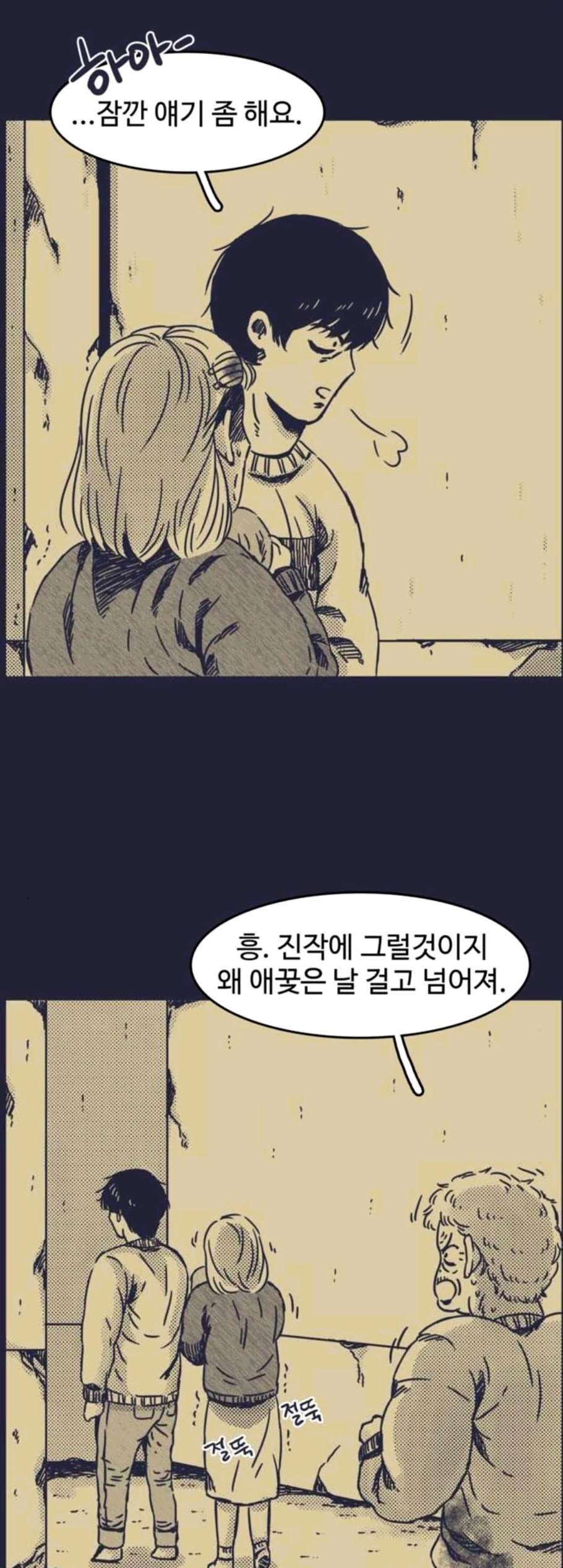 16072531298602.jpg