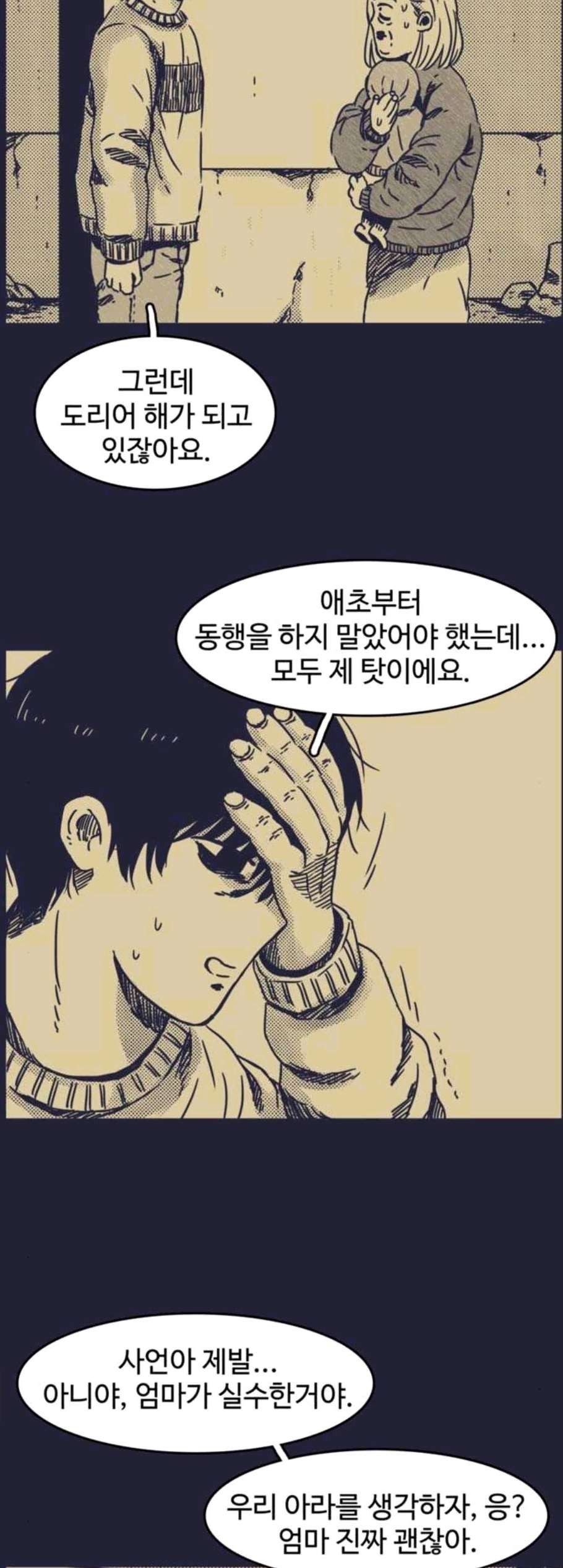 16072531573694.jpg