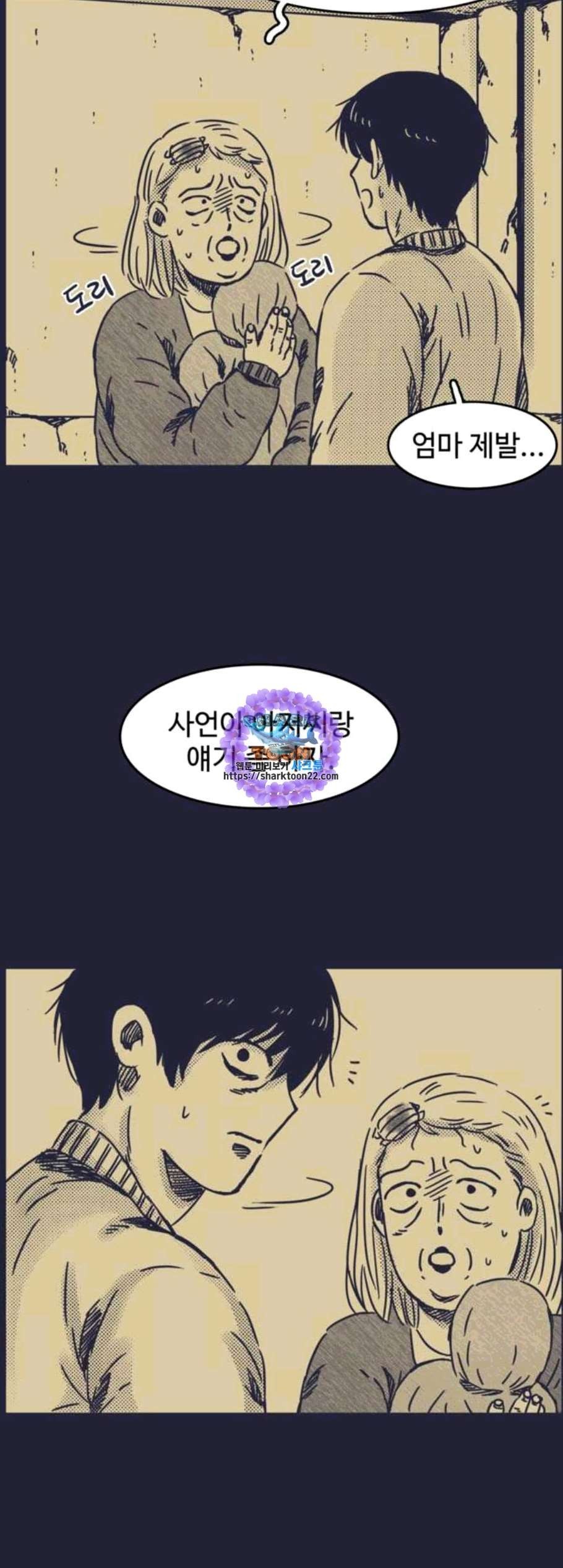 16072531601657.jpg
