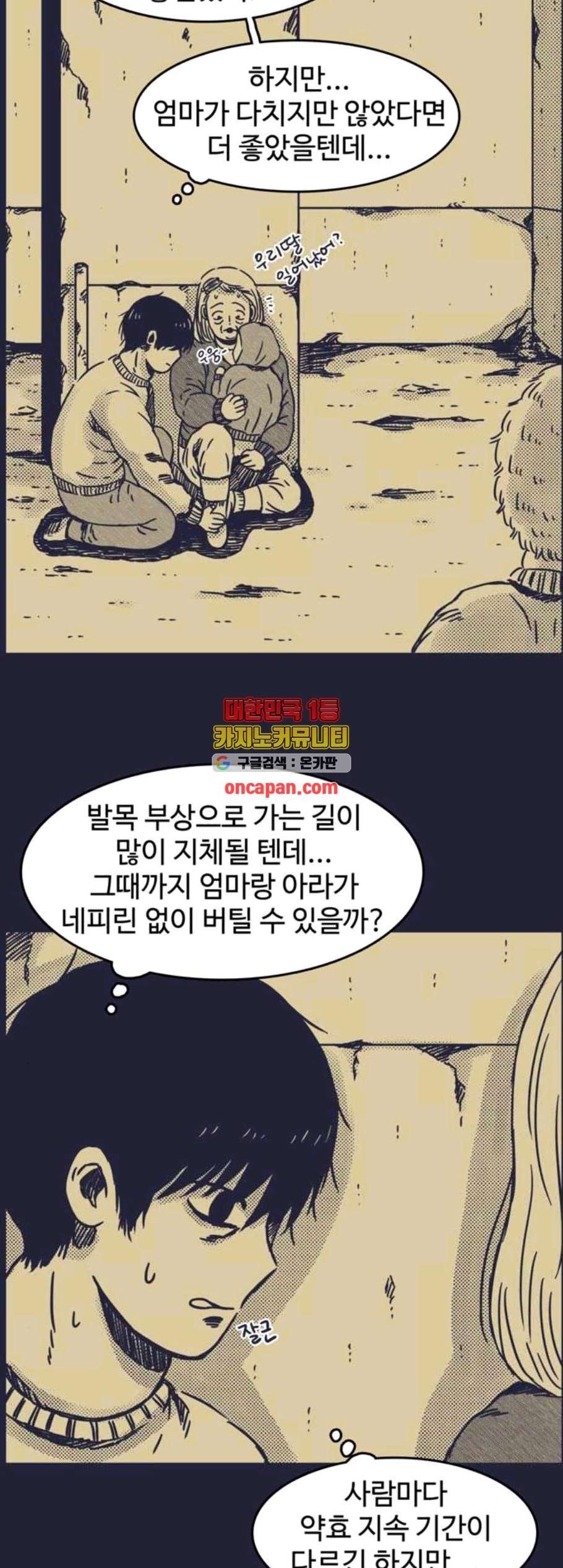 16072531805839.jpg