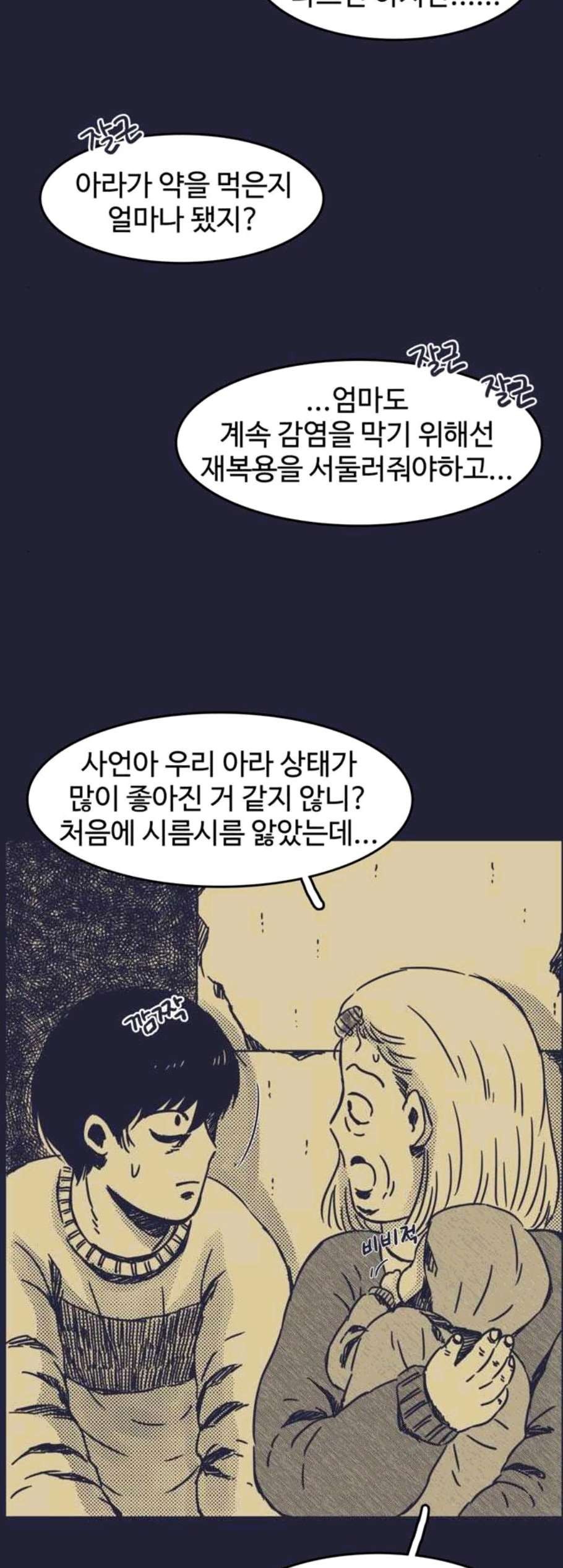 16072531811907.jpg