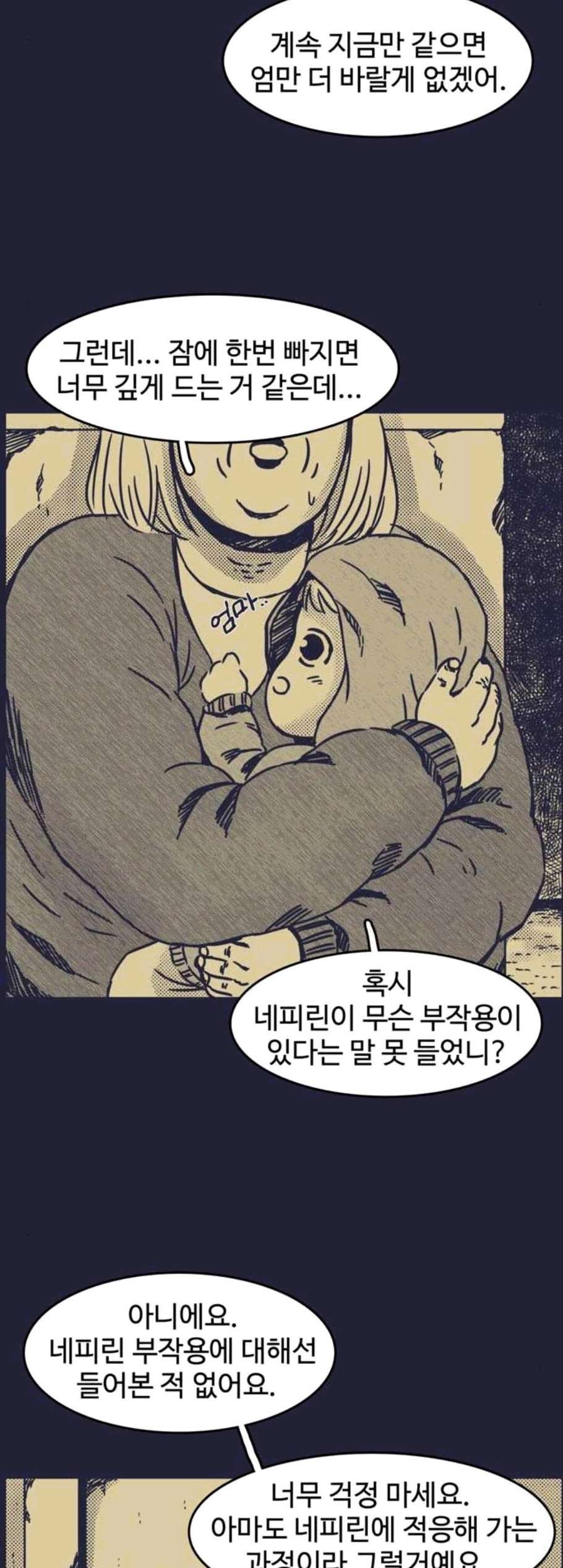 16072531893219.jpg