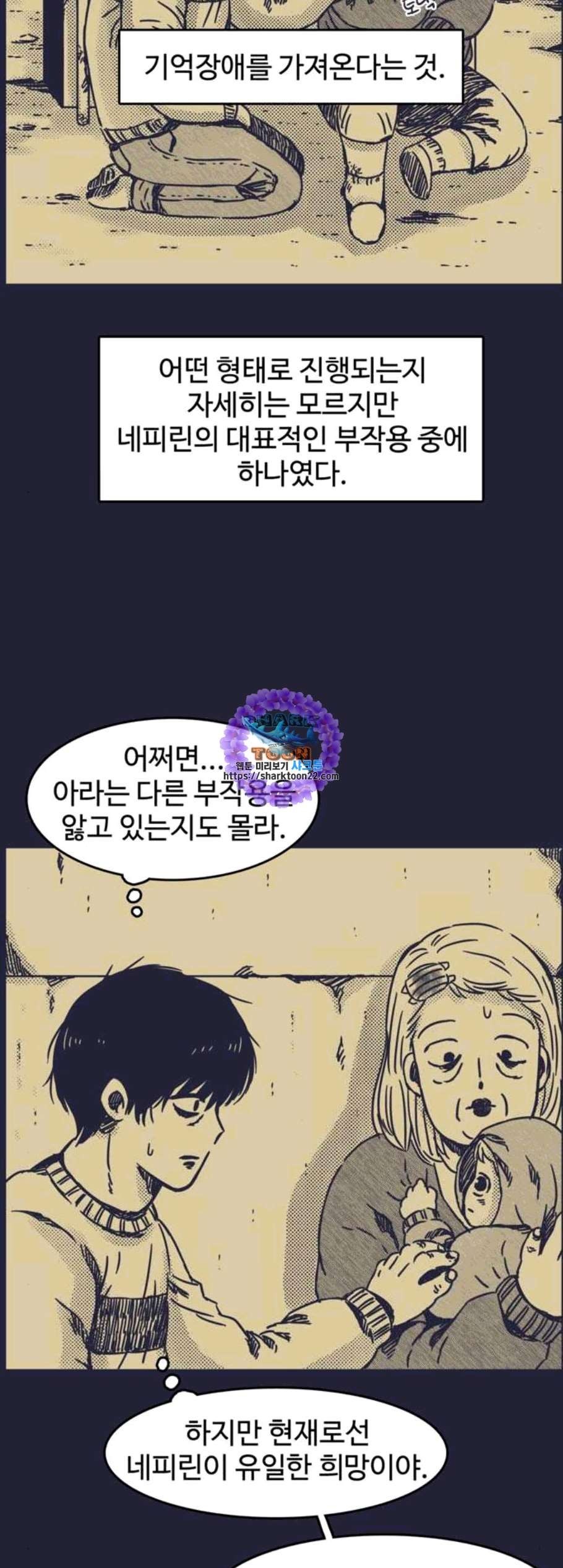 16072532117976.jpg