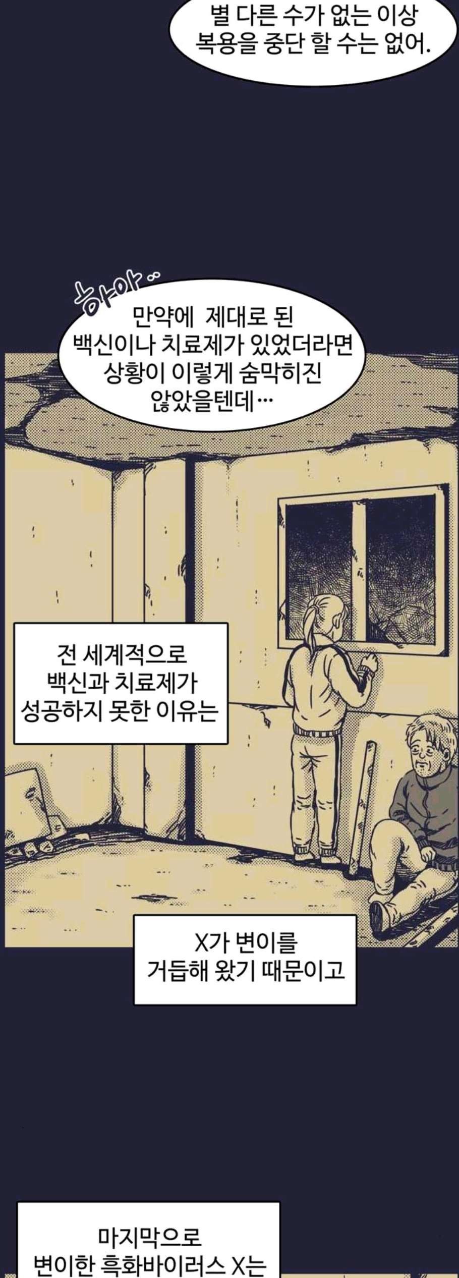 16072532130887.jpg