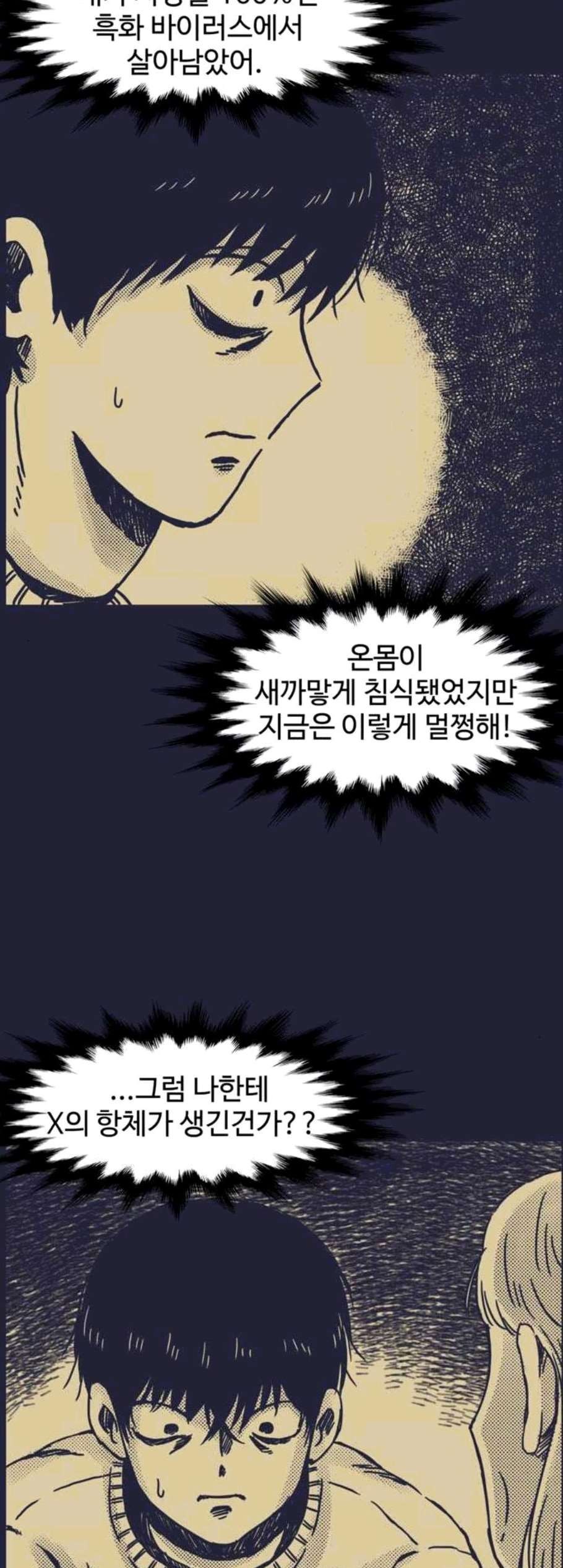 16072532156633.jpg
