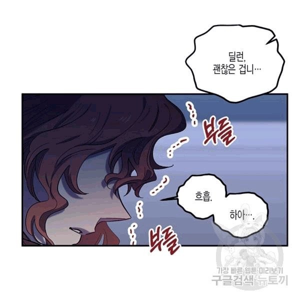 1607253680572.jpg