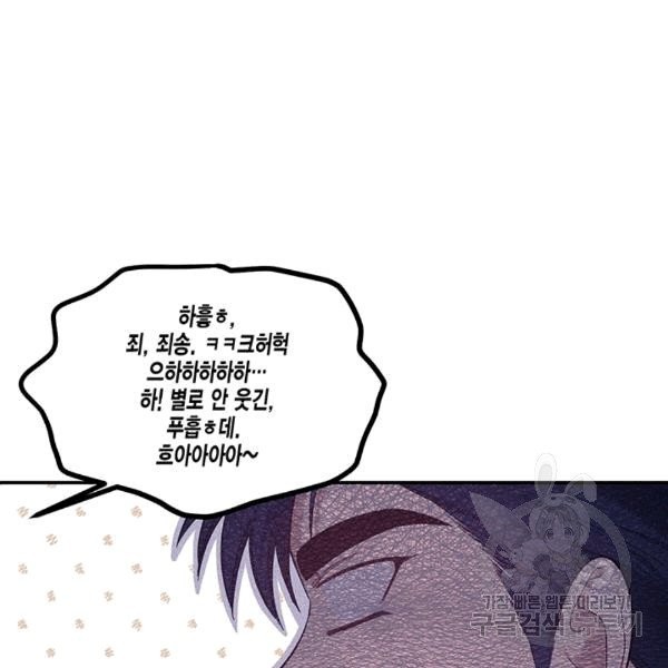 16072536841458.jpg