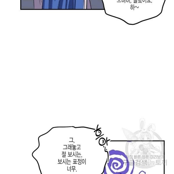16072536910478.jpg