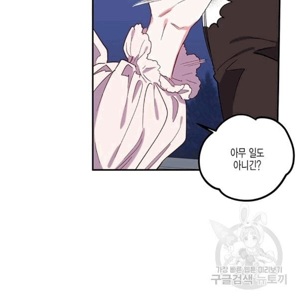 16072537290328.jpg