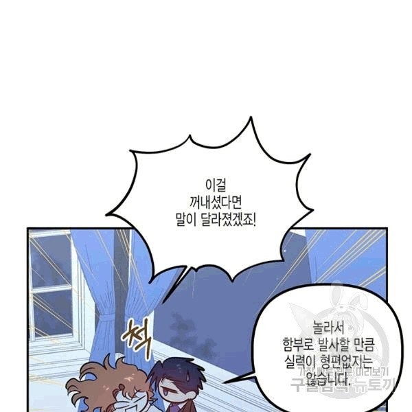 16072537301945.jpg
