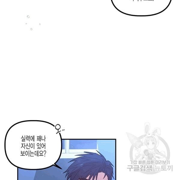 1607253731632.jpg