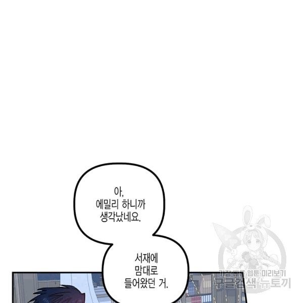 16072537343308.jpg