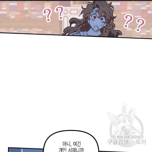 16072537370743.jpg