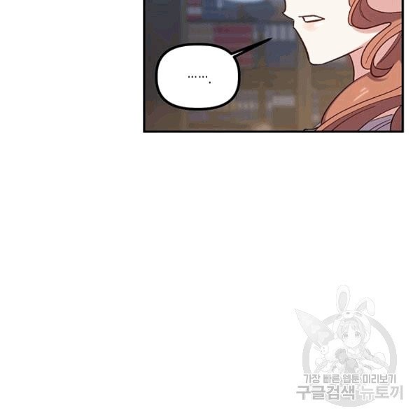 16072537386749.jpg
